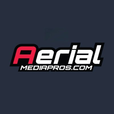 AerialMediaPros's profile picture. Aerial Media Pros provides complete drone solutions for industry leaders in public safety, agriculture, solar, inspection services, and media production.