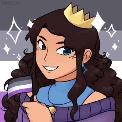 Pan romantic Demisexual. Silicone enthusiast and avid reader. ADHD. Mostly silicone, Ace, and ADHD things here, also other stuff (dragons). Level 30 (they/them)