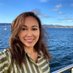 Maxine Acosta-Ostrzycki (@acostaostrzycki) Twitter profile photo Maxine Acosta-Ostrzycki (@acostaostrzycki) Twitter profile photo