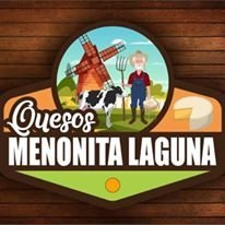 Queso artesanal de leche de vaca desde los campos menonitas de Nuevo Ideal Durango.