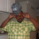 Chris Varner - @krazyie_bone32 - Twitter