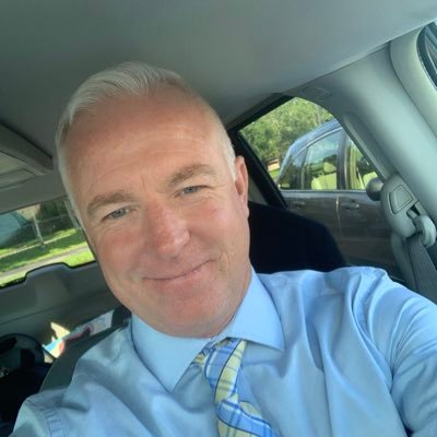 philbennett1973's profile picture. Dean of Students at Suncoast Elementary. 5 kids, 2 jobs, 4 dogs. Masters in Ed. Leadership, Father, Husband, Educator, Leader, Learner, Love life!