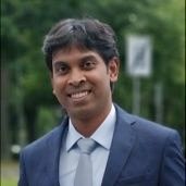 ashimksaha's profile picture. Co-founder & COO at Navariti Innovation. Involved in creating socially impactful innovations!!!