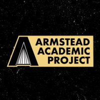 Armstead Academic Project(@ArmsteadProject) 's Twitter Profileg