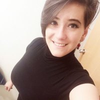 GaBa (@gaba_af) 's Twitter Profile