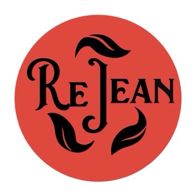 ReJean Denim