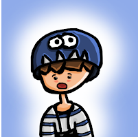 OneCode5's profile picture. 