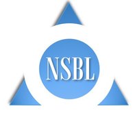 Scheller Lab (@schellerlab) 's Twitter Profile Photo Scheller Lab (@schellerlab) 's Twitter Profile Photo