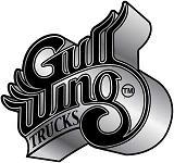 Gullwing Truck Co.
Deal With It!