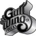 Gullwing Trucks (@gullwingtruckco) Twitter profile photo