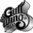 GullWingTruckCo's profile image