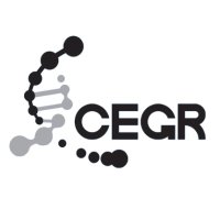 Center for Eukaryotic Gene Regulation at PSU (@cegrpsu) 's Twitter Profile