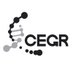 Center for Eukaryotic Gene Regulation at PSU (@cegrpsu) Twitter profile photo Center for Eukaryotic Gene Regulation at PSU (@cegrpsu) Twitter profile photo