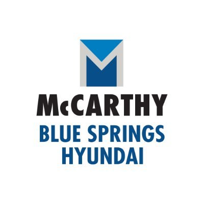 McCarthy Blue Springs Hyundai offers 700+ new Hyundai & used cars for sale, making us one of the largest car dealers near Kansas City. Take a test drive today!