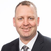 Nate Davis (@nate_daviss) 's Twitter Profile