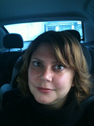 andreaparrillo's profile picture. 