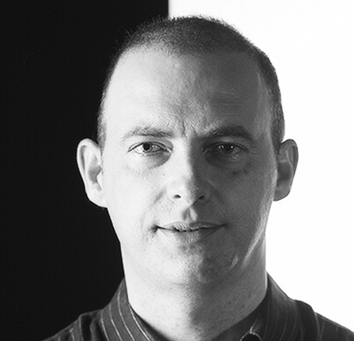 pmdaguet's profile picture. Sustainable Project Management | People ⋅ Planet ⋅ Profit