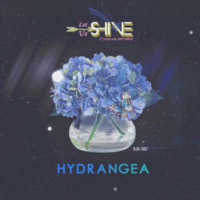 HelpBTSFanacc's profile picture. Love you