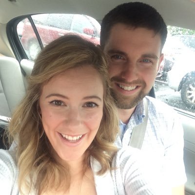 KateCha57228357's profile picture. University of Minnesota - Methodist Family Medicine Residency PGY-2. Valley Yorkshires Co-Owner.