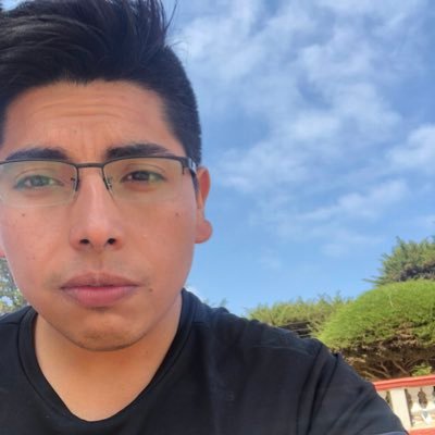 Jonatha85638102's profile picture. Esperando cautelosamente los #TiemposMejores :D