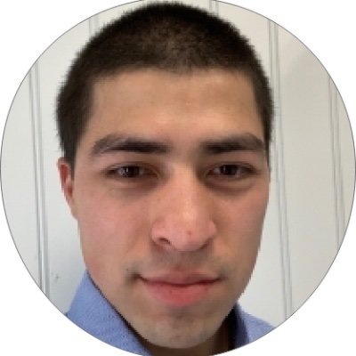 zurfaro's profile picture. Francisco Guardado founder of The Zurfaro: Expert on programming. Proficient on Digital Marketing and sea, ppc and analytics.