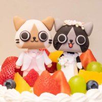 こせ (@kosekei_42) Twitter profile photo