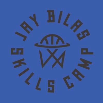 Jay Bilas Skills Camp