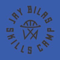 Jay Bilas Skills Camp(@JayBilasCamp) 's Twitter Profile Photo