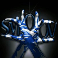 Cheer Phi Smoov💙✨ (@_cheerphismoov) 's Twitter Profile
