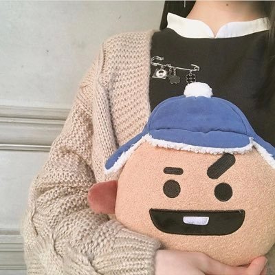 suga_jiah's profile picture. GENIUSLABで死にたい @bts_twt