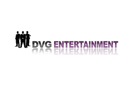 DVG Entertainment provides high quality promotions, event, and marketing planning. The new way of nightlife and VIP servicing is finally here.