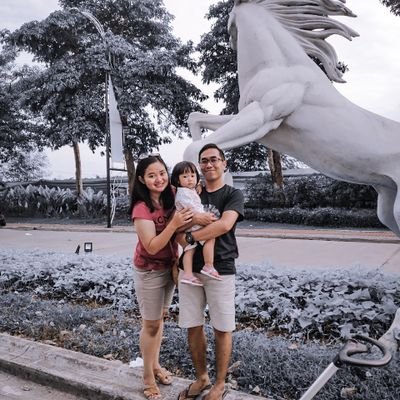 adityadhimax's profile picture. Logika itu seperti gula dalam setiap minuman.. Beda-beda takarannya..