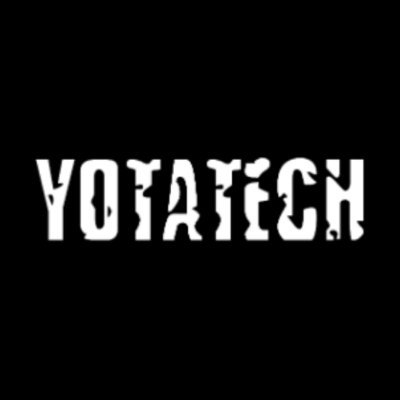 YotaTech is the Ultimate Toyota Truck and SUV Discussion Forum.