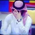 🙌🏻اللهم أدم على هذه البلاد أمنها واستقرارها🙌🏻