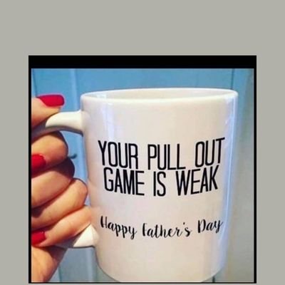 clawson20772's profile picture. 