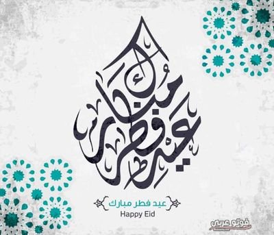 F46aurFjUpUCvxx's profile picture. 