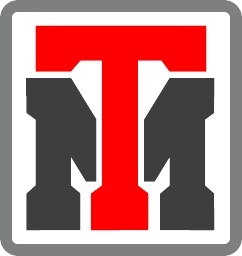 Learn About whats going on in Trotwood,Ohio and Beyond