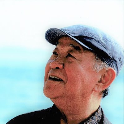 早坂暁【公式】(早坂暁のことば ) on X: 早坂暁【公式】(早坂暁のことば ) on X: