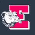 EAHS Student Council (@eastonstuco) Twitter profile photo EAHS Student Council (@eastonstuco) Twitter profile photo