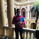 Alfred@silva - @Alfredo18925126 - Twitter