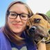 Amy Hooley (@amy_hooley) Twitter profile photo Amy Hooley (@amy_hooley) Twitter profile photo