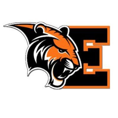 Official account of Erie Tiger Softball. https://t.co/LJzTLNA0LI. #rememberwhywestarted #oneinallin #oneteamonedreamoneheart