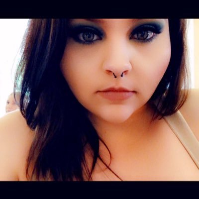 plurhippie's profile picture. ☢️BASS HEAD. RIDDIM.☣️ incurable troublemaker. conspiracy theory ninja. kind hearted soul. 💕 #PLUR #ravegirls