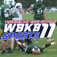 WBKBSports (@wbkbsports) 's Twitter Profile