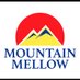 Mountain Mellow Cannabis (@cannabismellow) Twitter profile photo Mountain Mellow Cannabis (@cannabismellow) Twitter profile photo