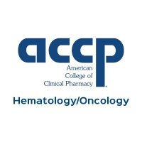 ACCPHemOncPRN (@hemonc_accp) 's Twitter Profile