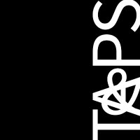 Stanford TAPS (@stanfordtaps) 's Twitter Profile