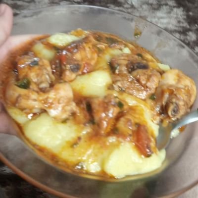 zero_meia06_06's profile picture. 