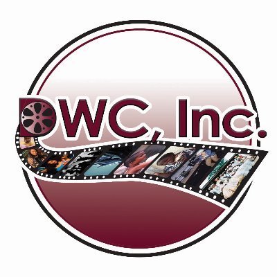 dwcfilmfest Profile Picture