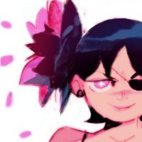 Fernanda Dias (@diasartwork) 's Twitter Profile